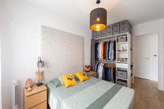 achat appartement noyal-chatillon-sur-seiche 35230