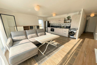 achat appartement noyal-chatillon-sur-seiche 35230