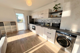 achat appartement noyal-chatillon-sur-seiche 35230
