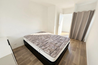 achat appartement noyal-chatillon-sur-seiche 35230