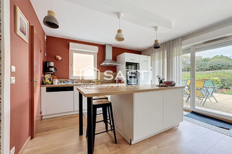 achat appartement noyal-chatillon-sur-seiche 35230