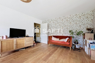 achat appartement noyal-chatillon-sur-seiche 35230