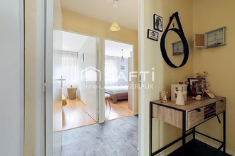 achat appartement noyal-chatillon-sur-seiche 35230