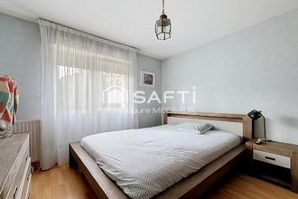 achat appartement noyal-chatillon-sur-seiche 35230