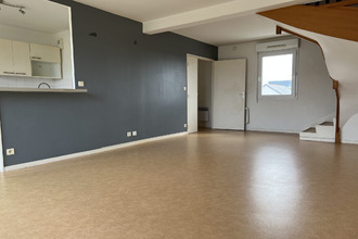 achat appartement noyal-sur-vilaine 35530