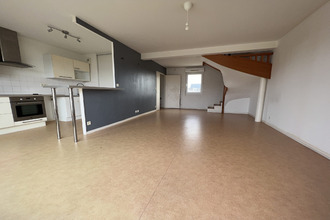 achat appartement noyal-sur-vilaine 35530