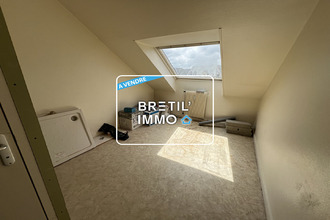 achat appartement noyal-sur-vilaine 35530