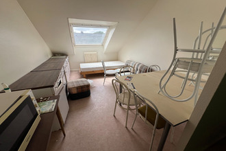 achat appartement noyal-sur-vilaine 35530