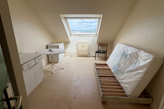 achat appartement noyal-sur-vilaine 35530