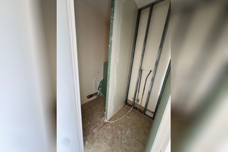 achat appartement noyal-sur-vilaine 35530