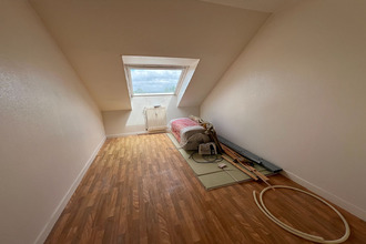 achat appartement noyal-sur-vilaine 35530