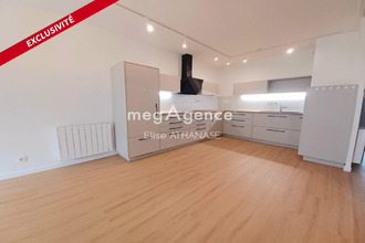 achat appartement noyal-sur-vilaine 35530