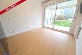 achat appartement noyal-sur-vilaine 35530