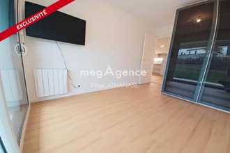 achat appartement noyal-sur-vilaine 35530