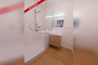 achat appartement noyal-sur-vilaine 35530