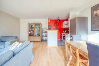 achat appartement noyal-sur-vilaine 35530