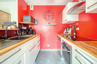 achat appartement noyal-sur-vilaine 35530