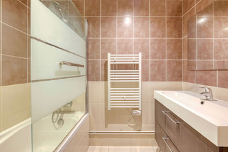 achat appartement noyal-sur-vilaine 35530