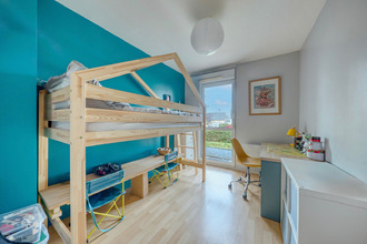 achat appartement noyal-sur-vilaine 35530