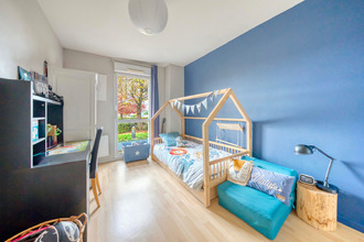 achat appartement noyal-sur-vilaine 35530