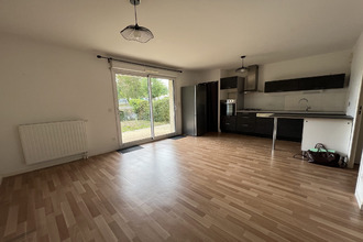 achat appartement noyal-sur-vilaine 35530