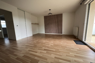 achat appartement noyal-sur-vilaine 35530