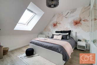 achat appartement noyal-sur-vilaine 35530