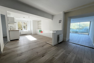 achat appartement noyal-sur-vilaine 35530