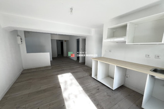 achat appartement noyal-sur-vilaine 35530