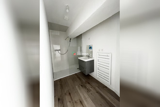 achat appartement noyal-sur-vilaine 35530