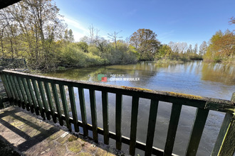 achat appartement noyal-sur-vilaine 35530