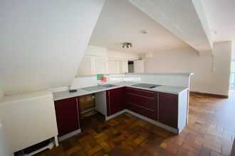 achat appartement noyal-sur-vilaine 35530