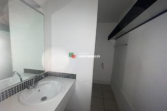 achat appartement noyal-sur-vilaine 35530