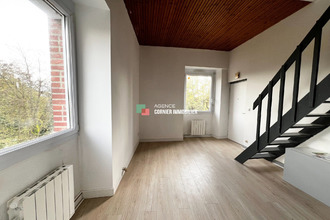 achat appartement noyal-sur-vilaine 35530