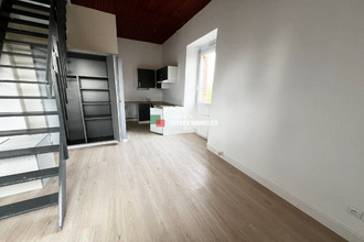 achat appartement noyal-sur-vilaine 35530