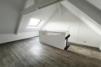 achat appartement noyal-sur-vilaine 35530