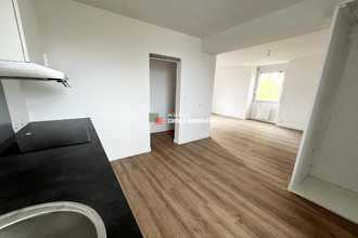 achat appartement noyal-sur-vilaine 35530