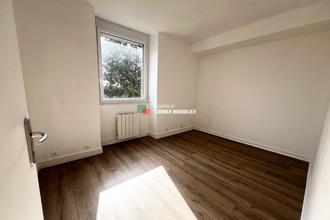 achat appartement noyal-sur-vilaine 35530