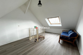 achat appartement noyal-sur-vilaine 35530