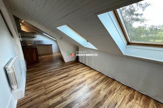 achat appartement noyal-sur-vilaine 35530