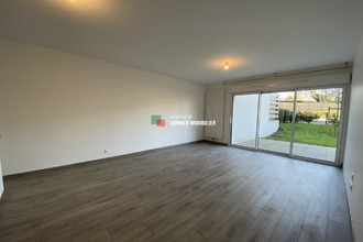 achat appartement noyal-sur-vilaine 35530