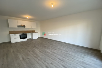 achat appartement noyal-sur-vilaine 35530