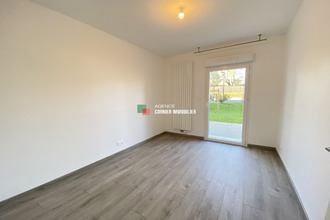 achat appartement noyal-sur-vilaine 35530