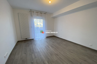 achat appartement noyal-sur-vilaine 35530