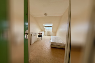 achat appartement noyal-sur-vilaine 35530