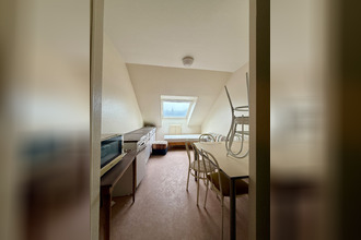 achat appartement noyal-sur-vilaine 35530