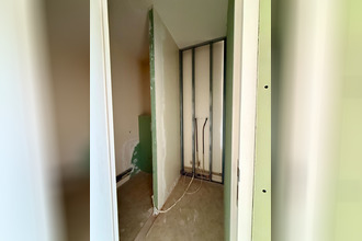 achat appartement noyal-sur-vilaine 35530