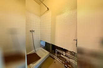 achat appartement noyal-sur-vilaine 35530