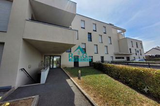 achat appartement noyal-sur-vilaine 35530