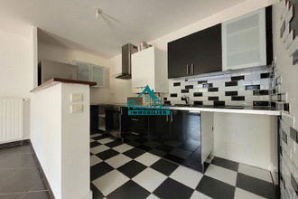 achat appartement noyal-sur-vilaine 35530